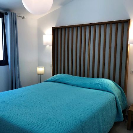 Les Appartements Du Port โบนิฟาซิโอ ภายนอก รูปภาพ