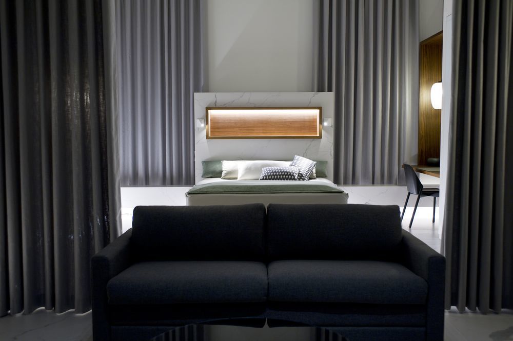 Les Appartements Du Port โบนิฟาซิโอ ภายนอก รูปภาพ