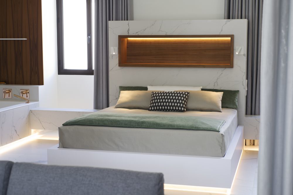 Les Appartements Du Port โบนิฟาซิโอ ภายนอก รูปภาพ