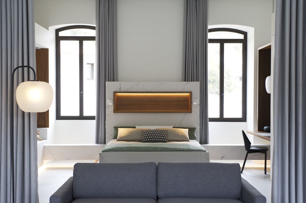 Les Appartements Du Port โบนิฟาซิโอ ภายนอก รูปภาพ