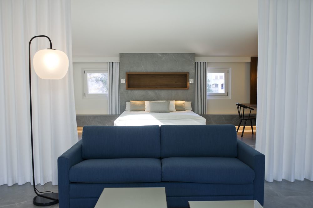 Les Appartements Du Port โบนิฟาซิโอ ภายนอก รูปภาพ