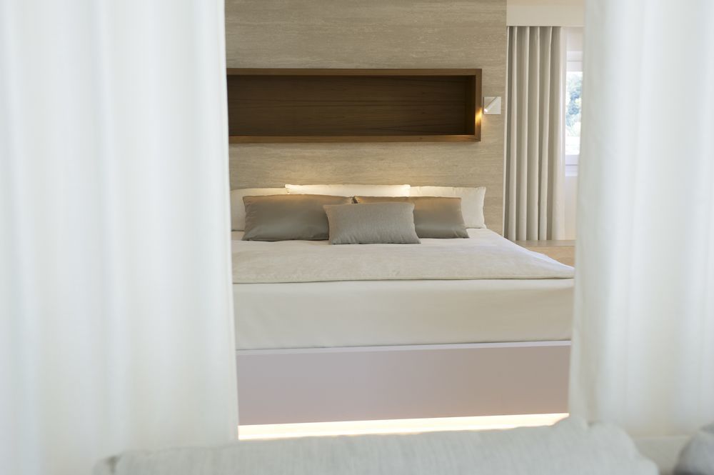 Les Appartements Du Port โบนิฟาซิโอ ภายนอก รูปภาพ