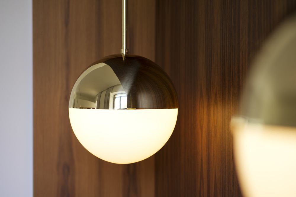 Les Appartements Du Port โบนิฟาซิโอ ภายนอก รูปภาพ