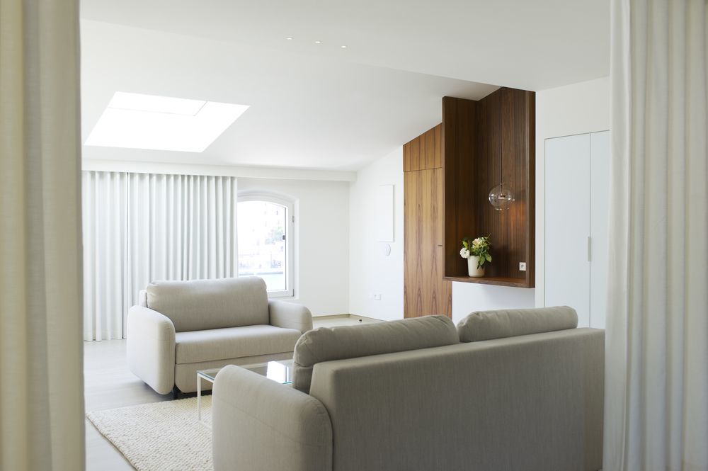 Les Appartements Du Port โบนิฟาซิโอ ภายนอก รูปภาพ
