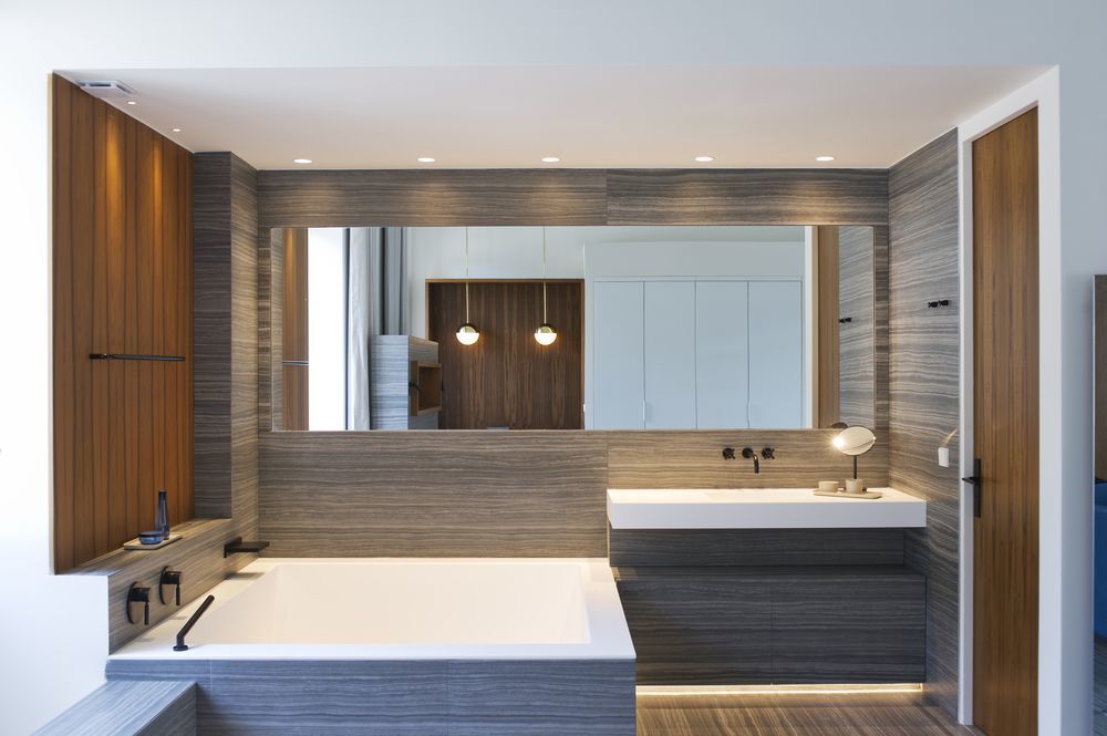Les Appartements Du Port โบนิฟาซิโอ ภายนอก รูปภาพ