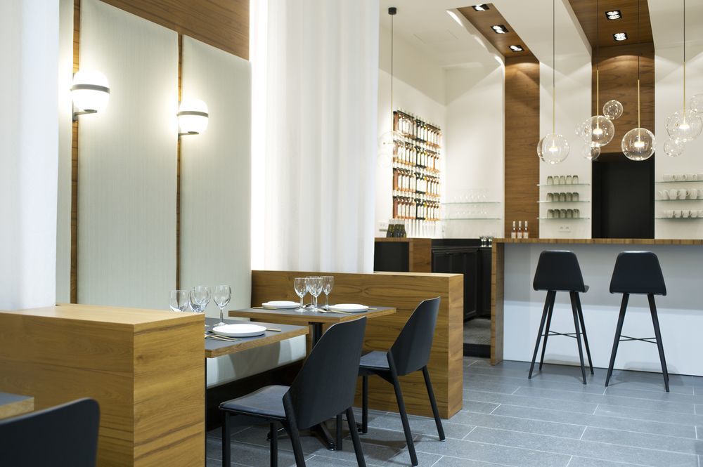 Les Appartements Du Port โบนิฟาซิโอ ภายนอก รูปภาพ