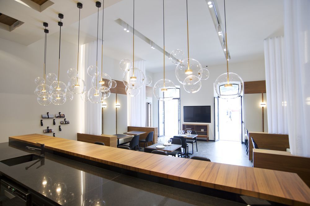 Les Appartements Du Port โบนิฟาซิโอ ภายนอก รูปภาพ